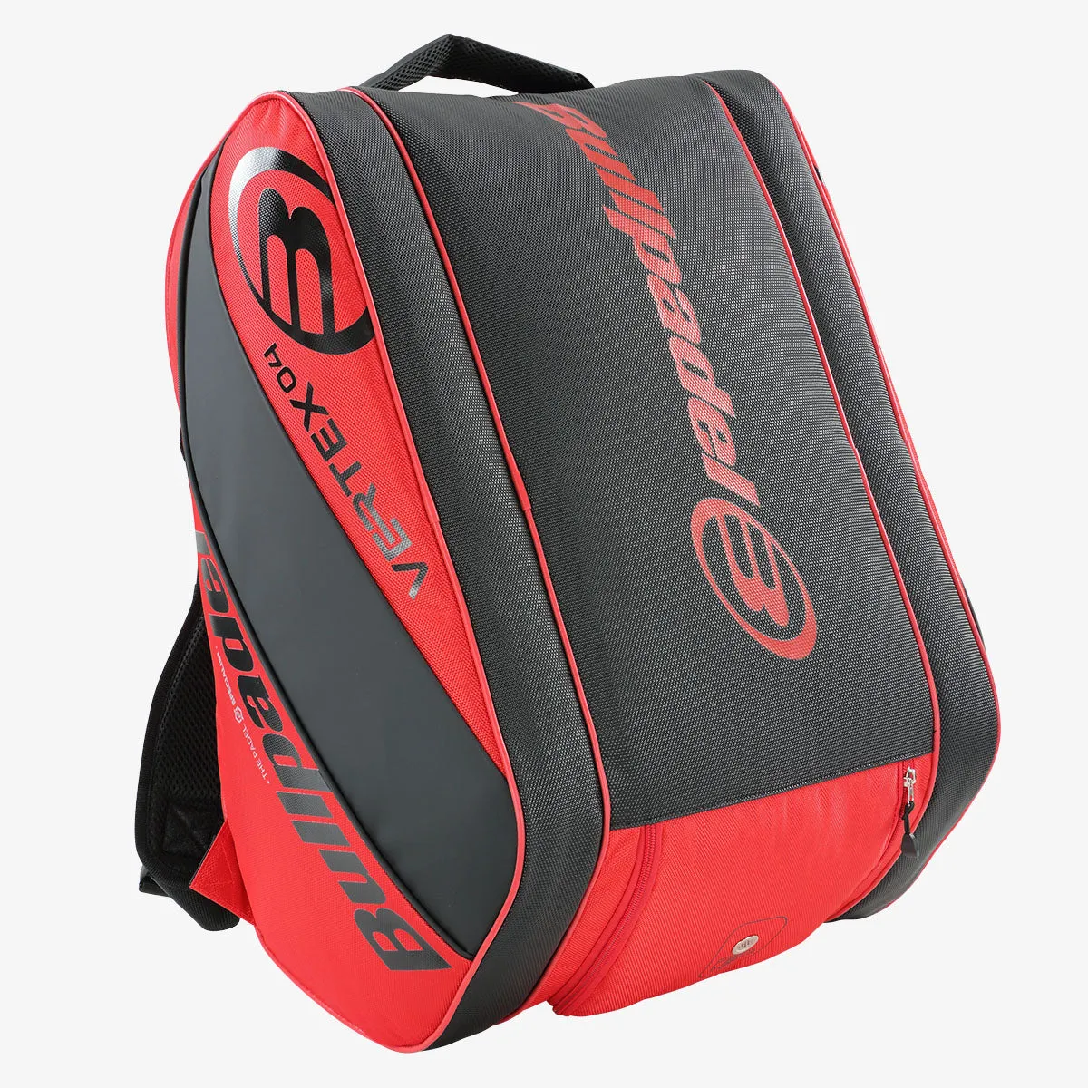Bullpadel BPP24001 Vertex Racket Bag