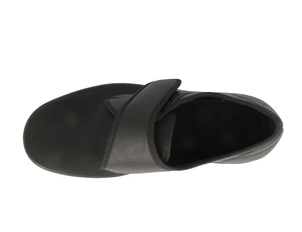 Carlton Black