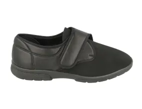 Carlton Black