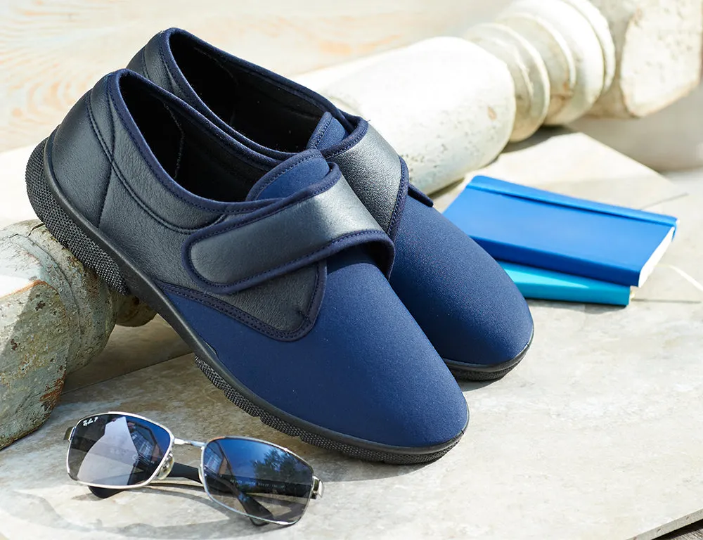 Carlton Navy