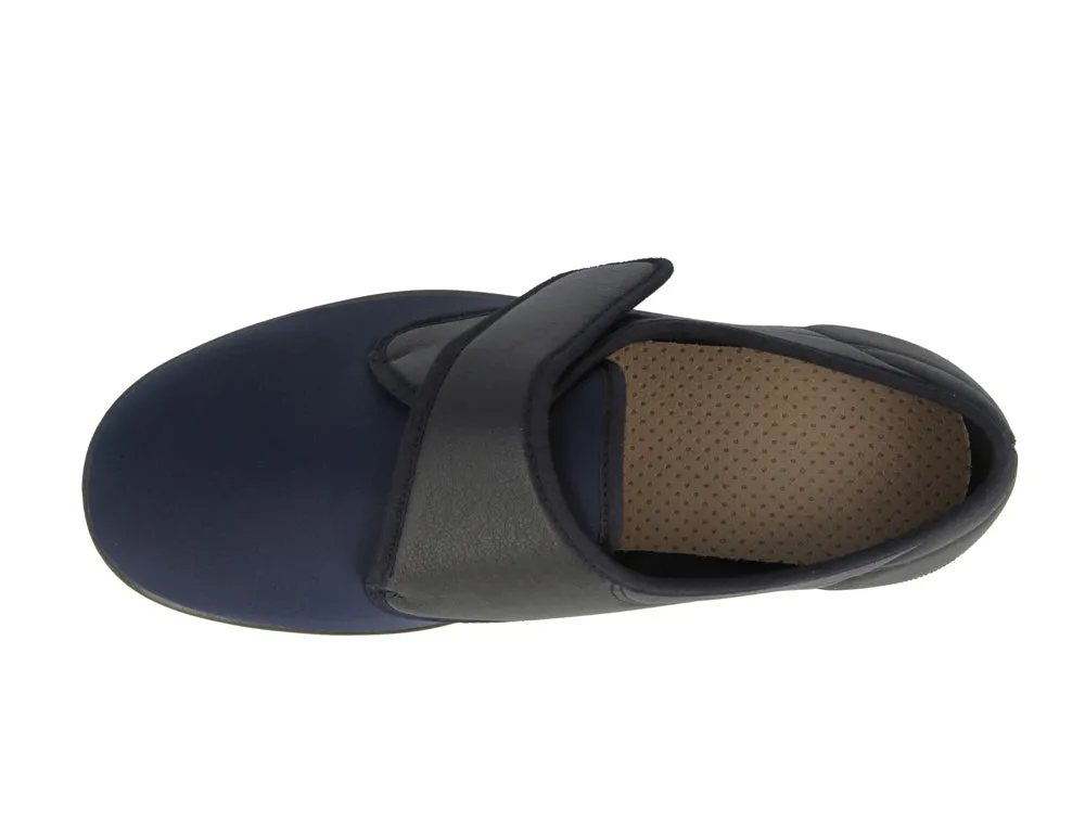 Carlton Navy