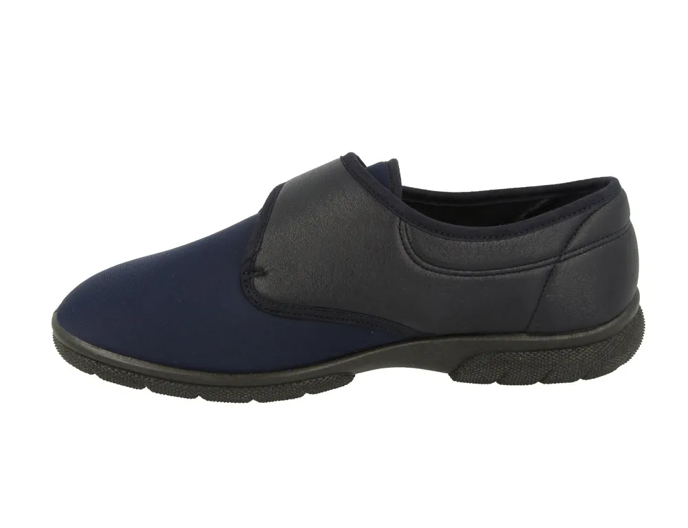 Carlton Navy