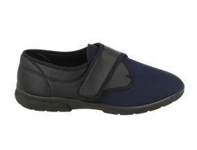 Carlton Navy