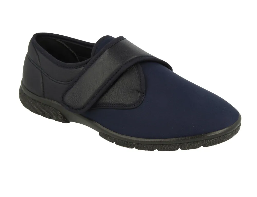 Carlton Navy