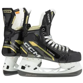CCM Tacks AS-V Pro Ice Hockey Skates