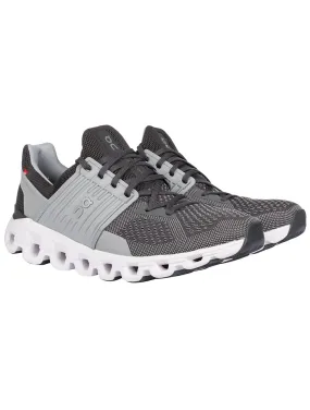 Cloudswift Runner Rock/slate