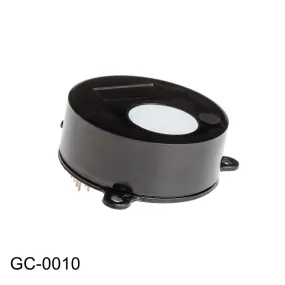 CozIR®-A 2,000 ppm CO2 Sensor