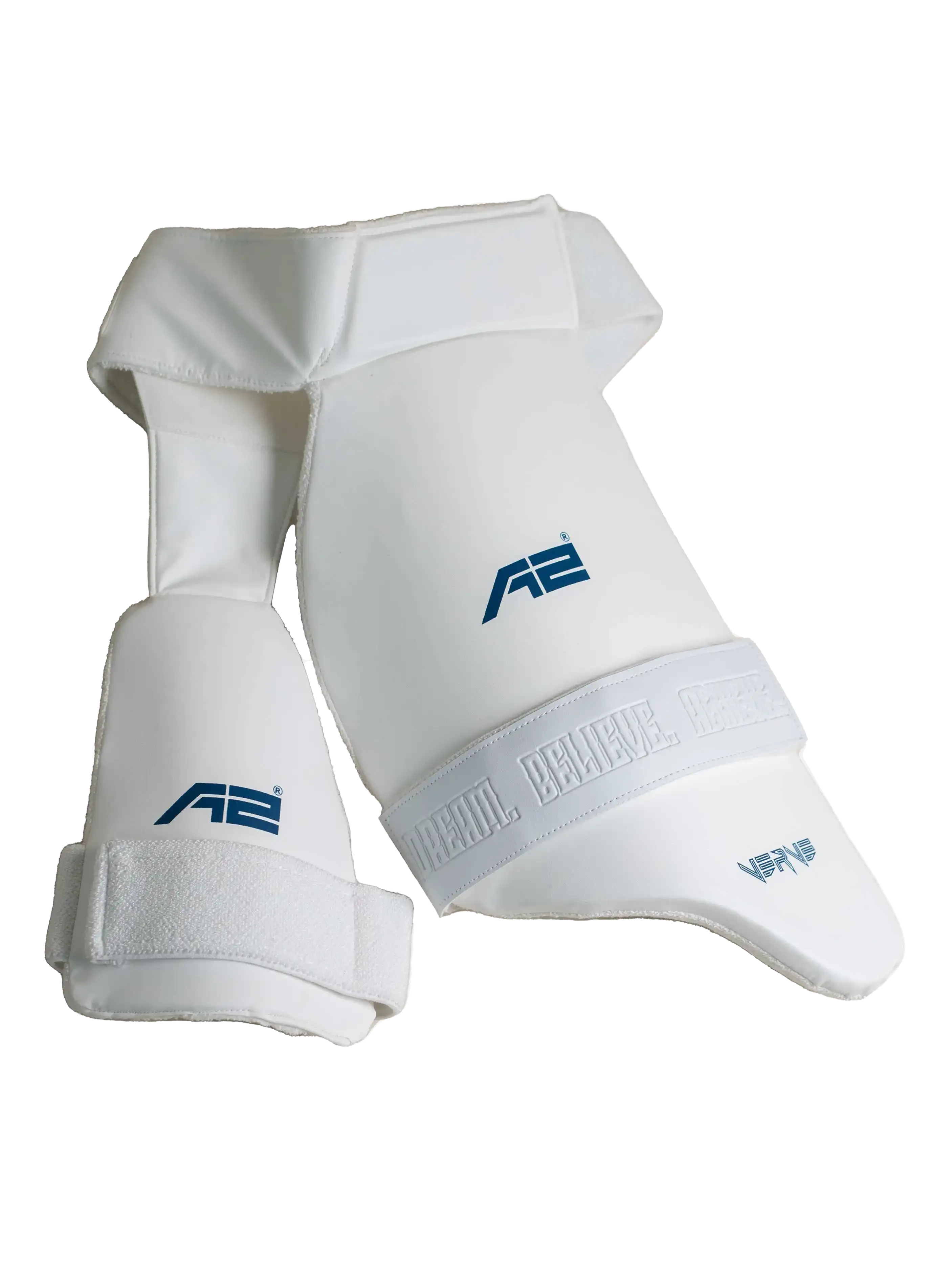 Cricket Thigh Pad
