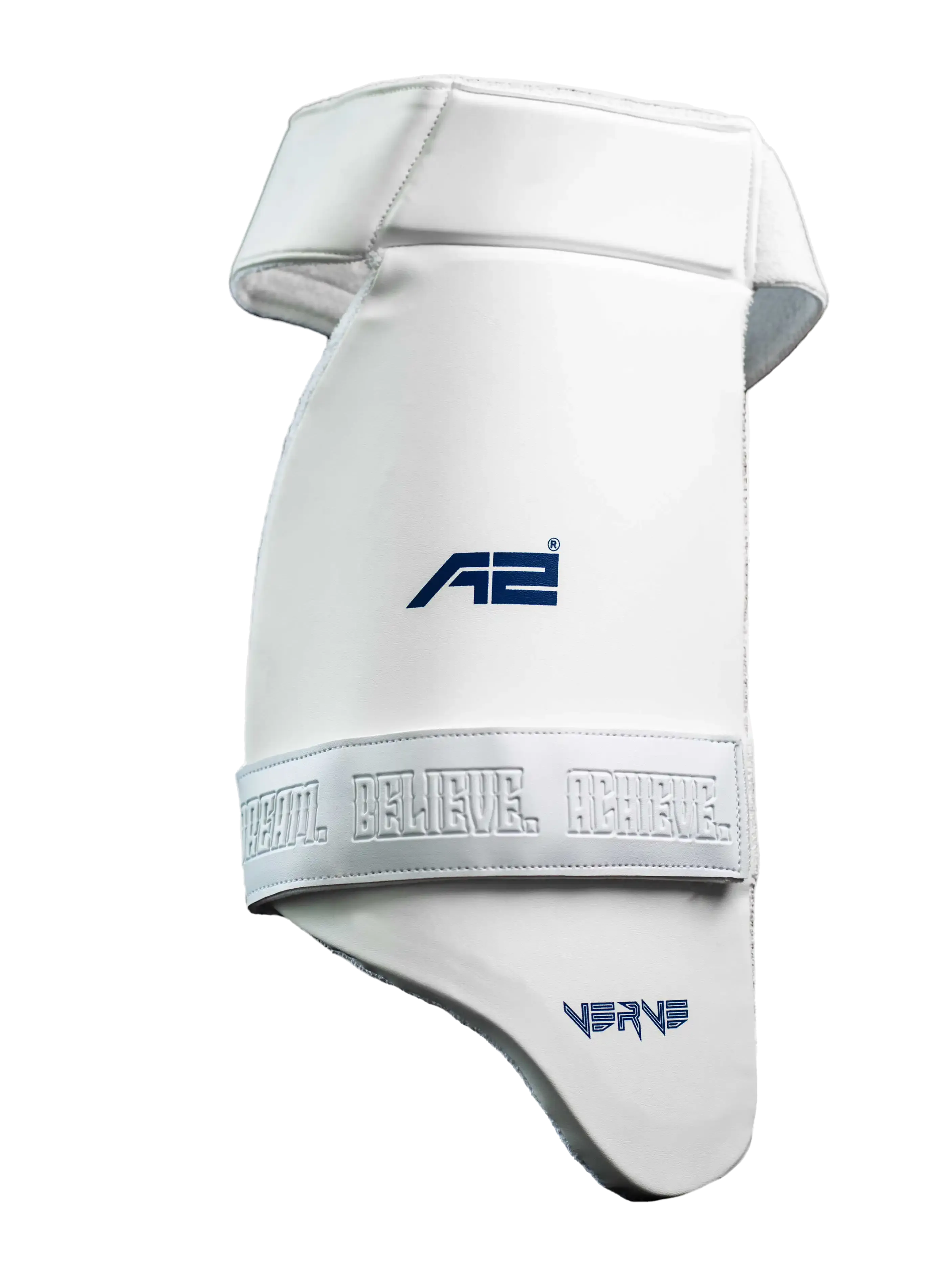 Cricket Thigh Pad