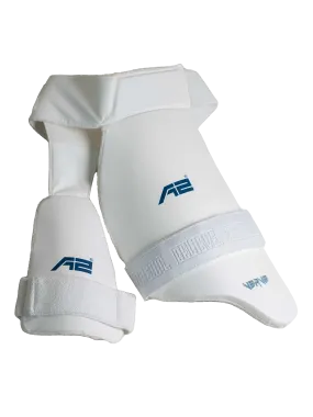 Cricket Thigh Pad