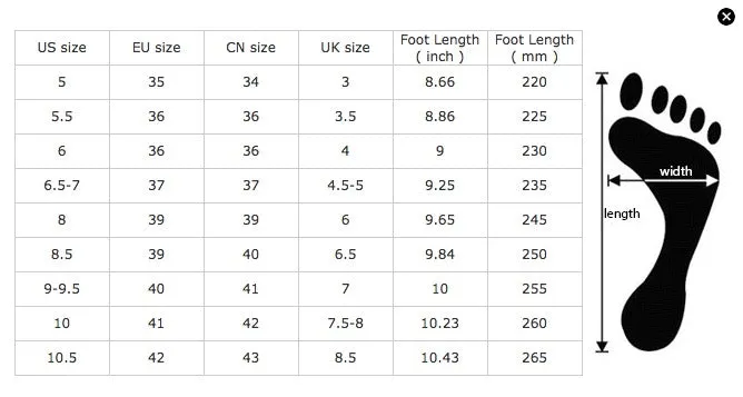 Crystal Decorate Round Toe Platform Stiletto High Heels Short Boots
