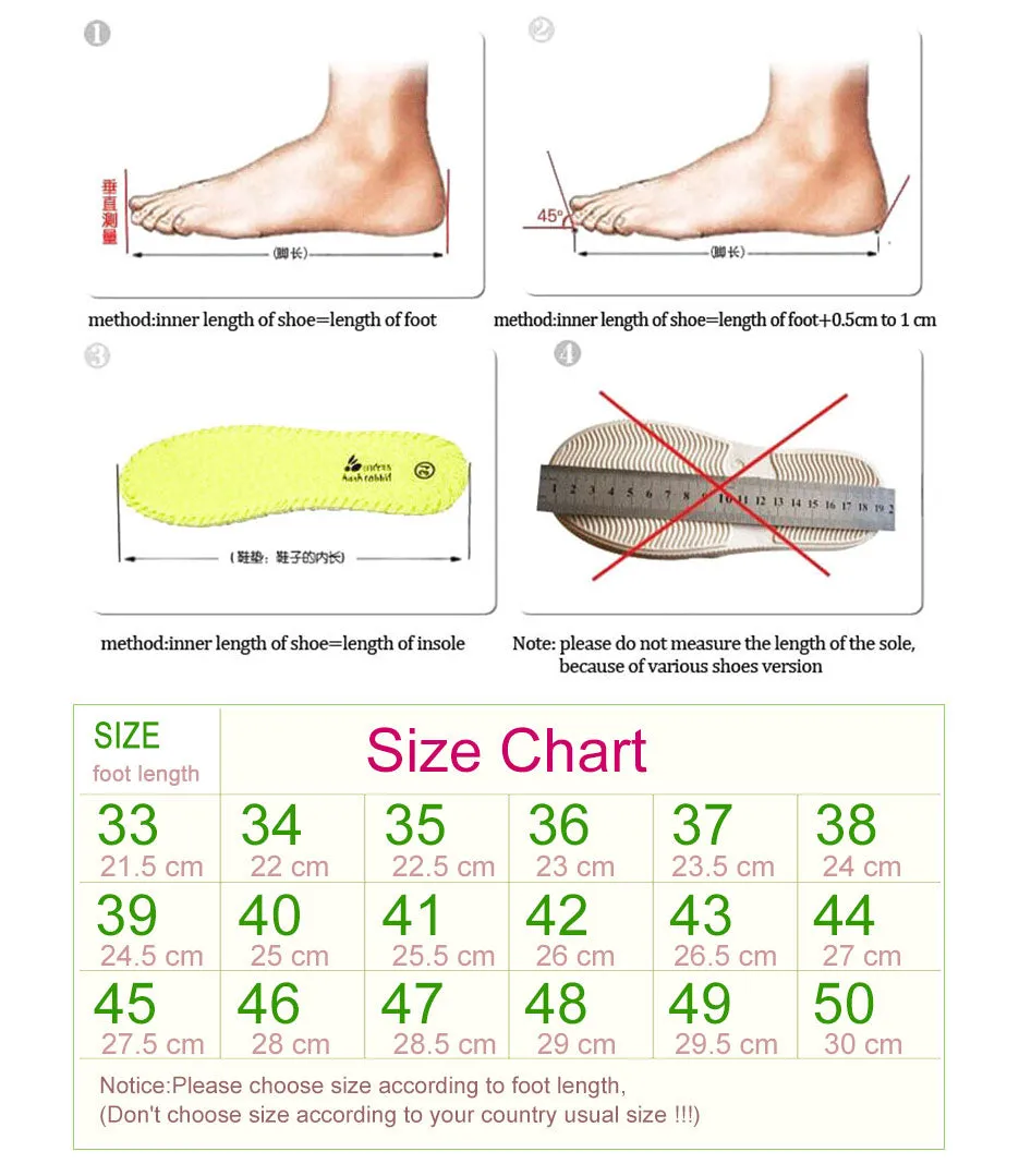 Crystal Platforms Rhinestone Diamond Luxury Women Wedding Shoes