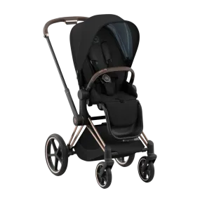 CYBEX ePriam4 Stroller (One Box)