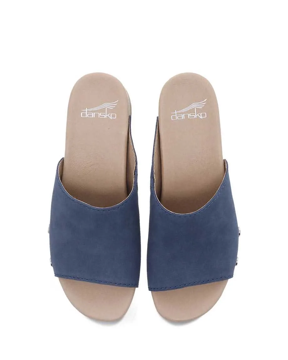 Dansko Giana