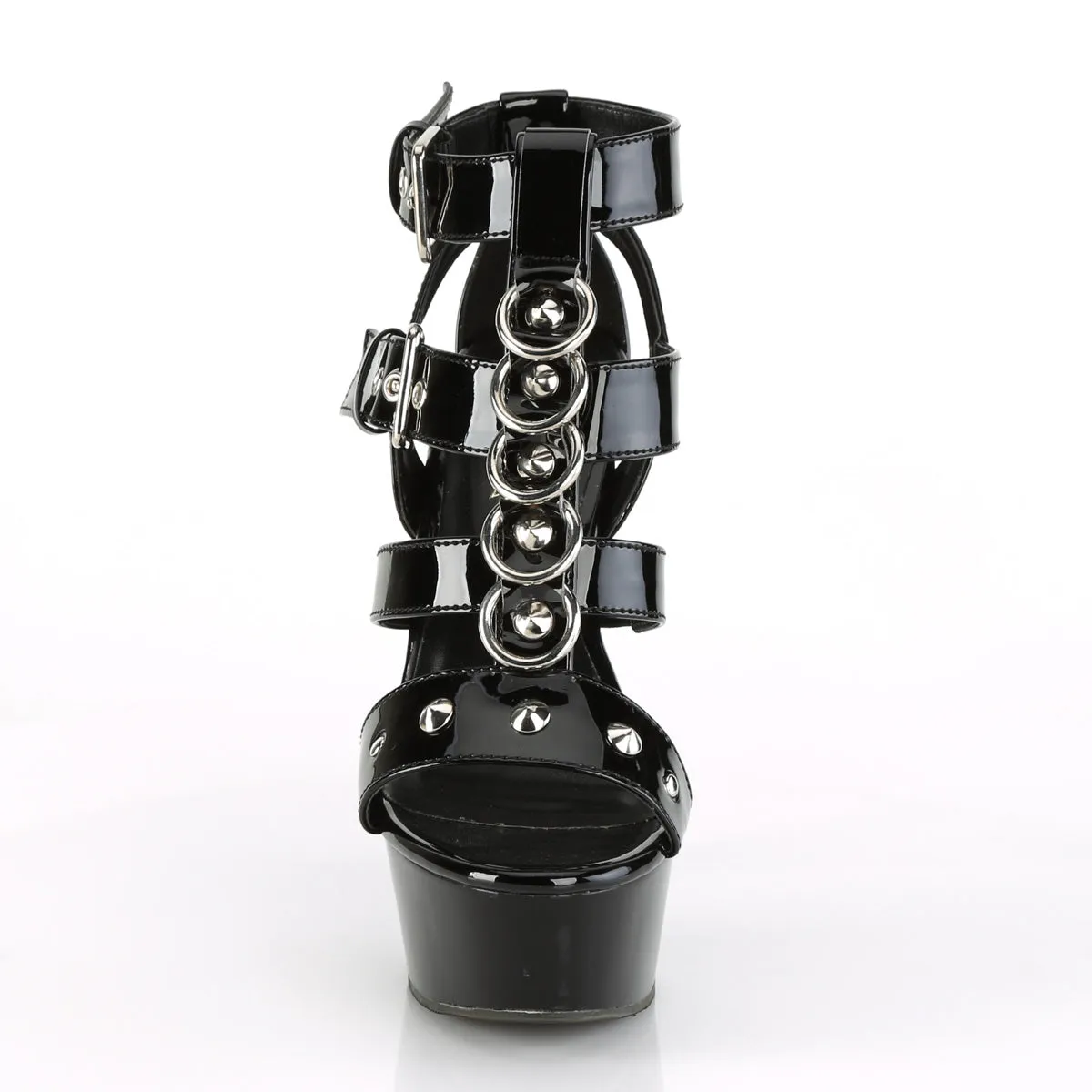 Delight-658 Black PA US-6