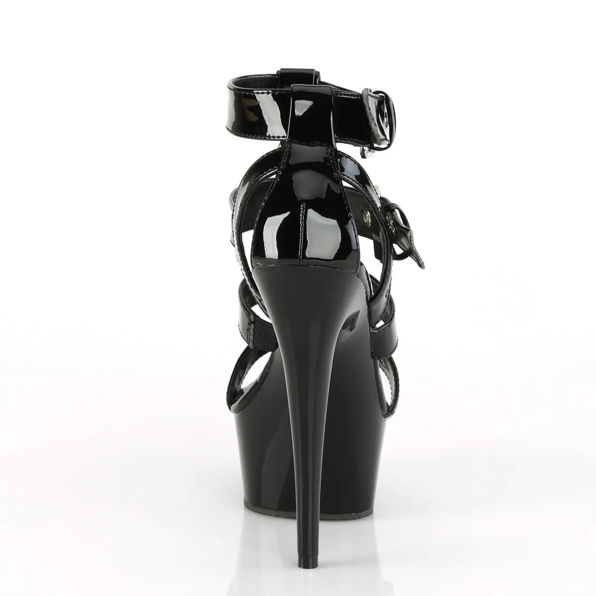 Delight-658 Black PA US-6
