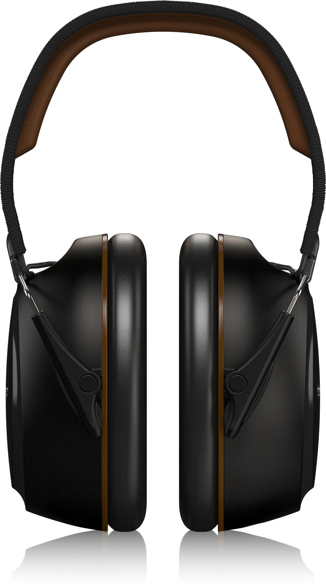 DH100