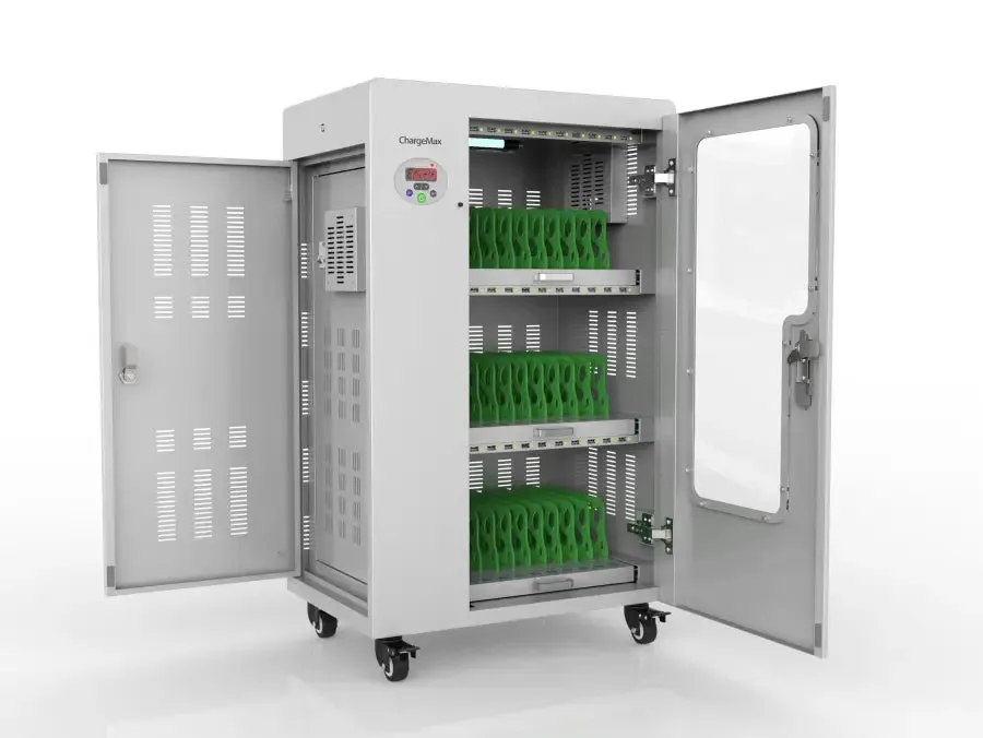 Disinfection Charging Cabinet CT-30BU