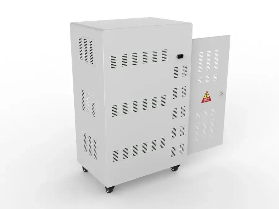 Disinfection Charging Cabinet CT-30BU