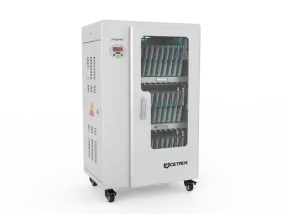 Disinfection Charging Cabinet CT-30BU