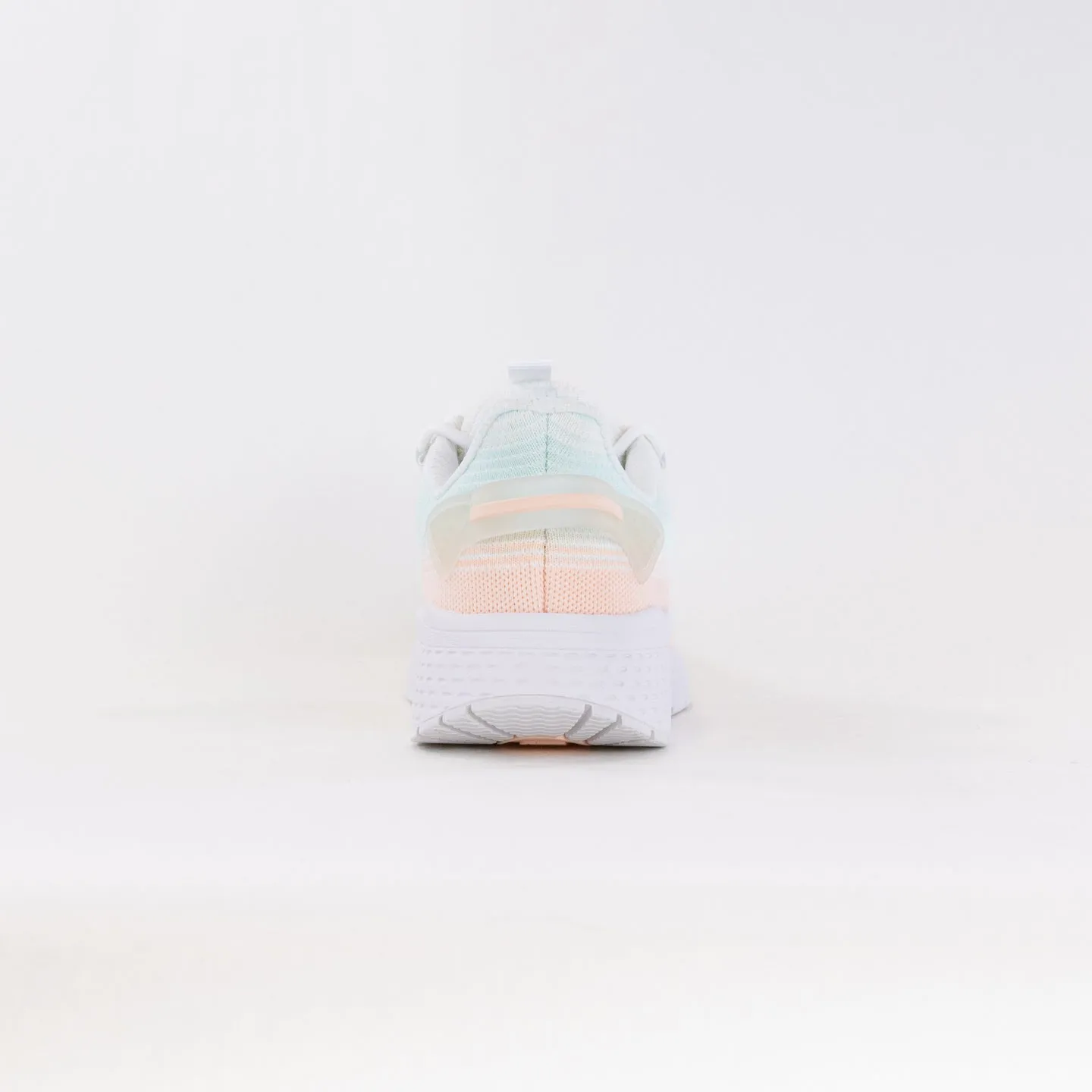 Drew Bestie (Women's) - White Combo