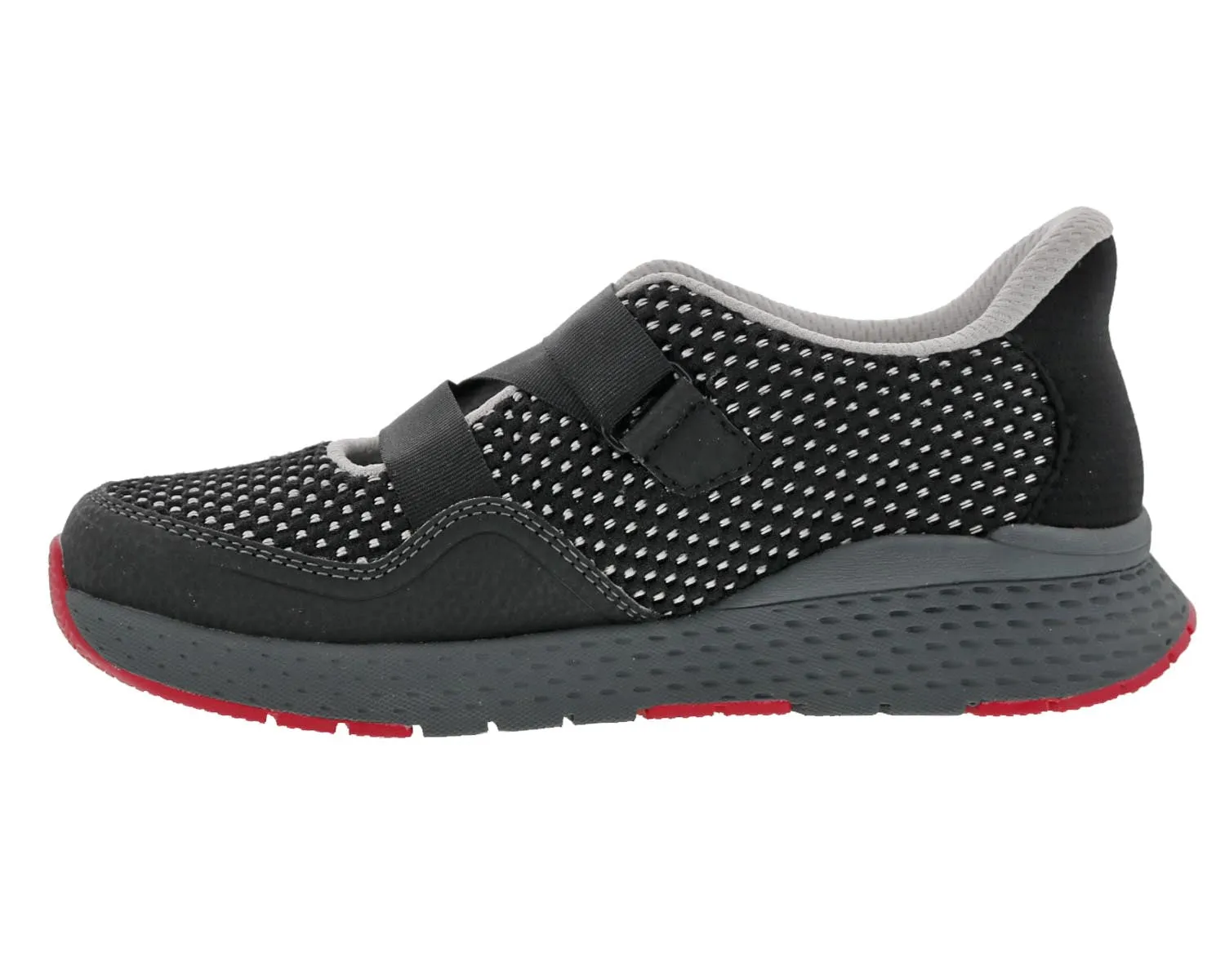 Drew Women's Bayside Black