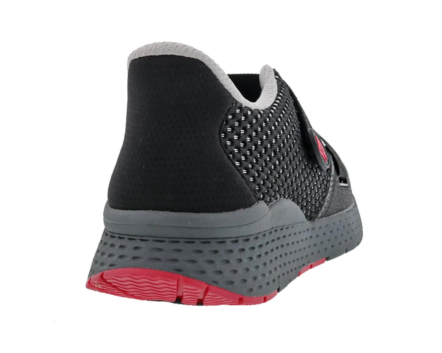 Drew Women's Bayside Black
