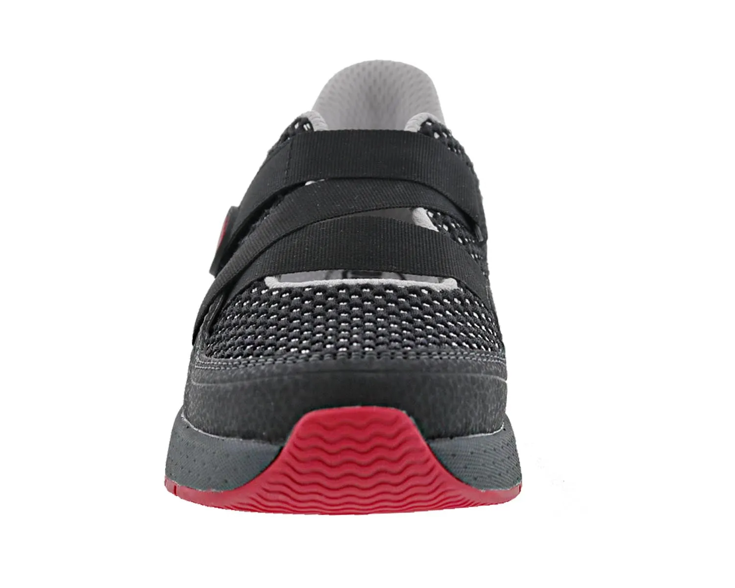 Drew Women's Bayside Black