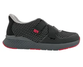 Drew Women's Bayside Black
