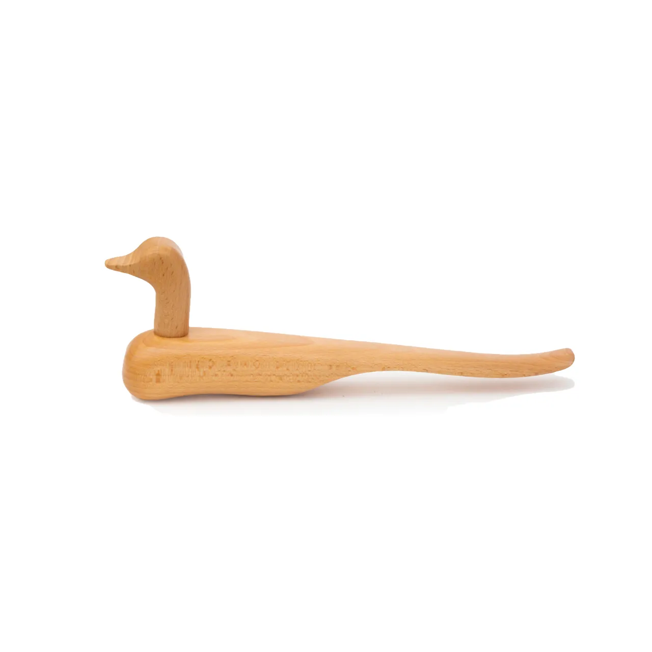 Duck Shoe Horn