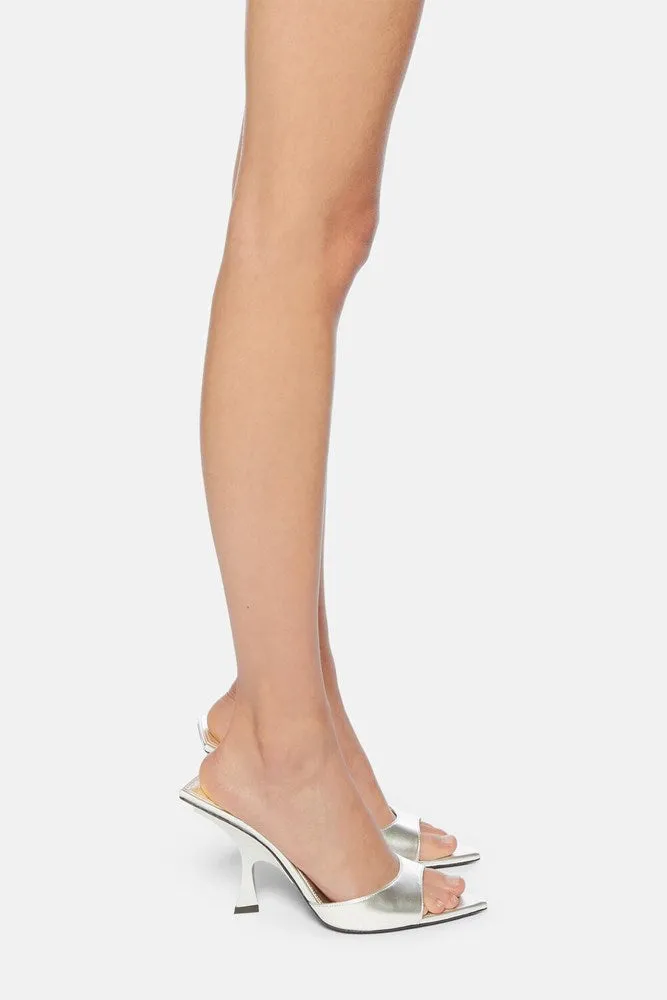 ESTER MULE