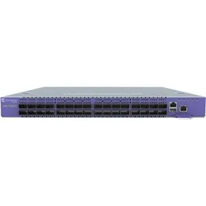 Extreme Networks ExtremeSwitching VSP 7432CQ Layer 3 Switch