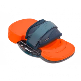 F-One Platinium 3 Strap Kit
