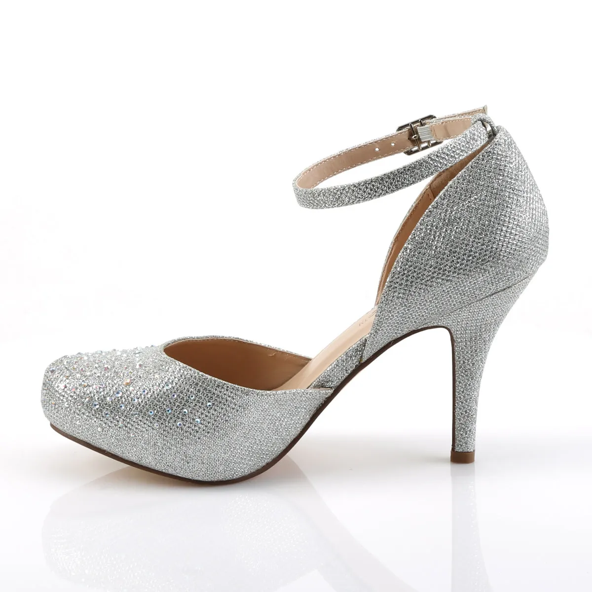 Fabulicious Covet 03
