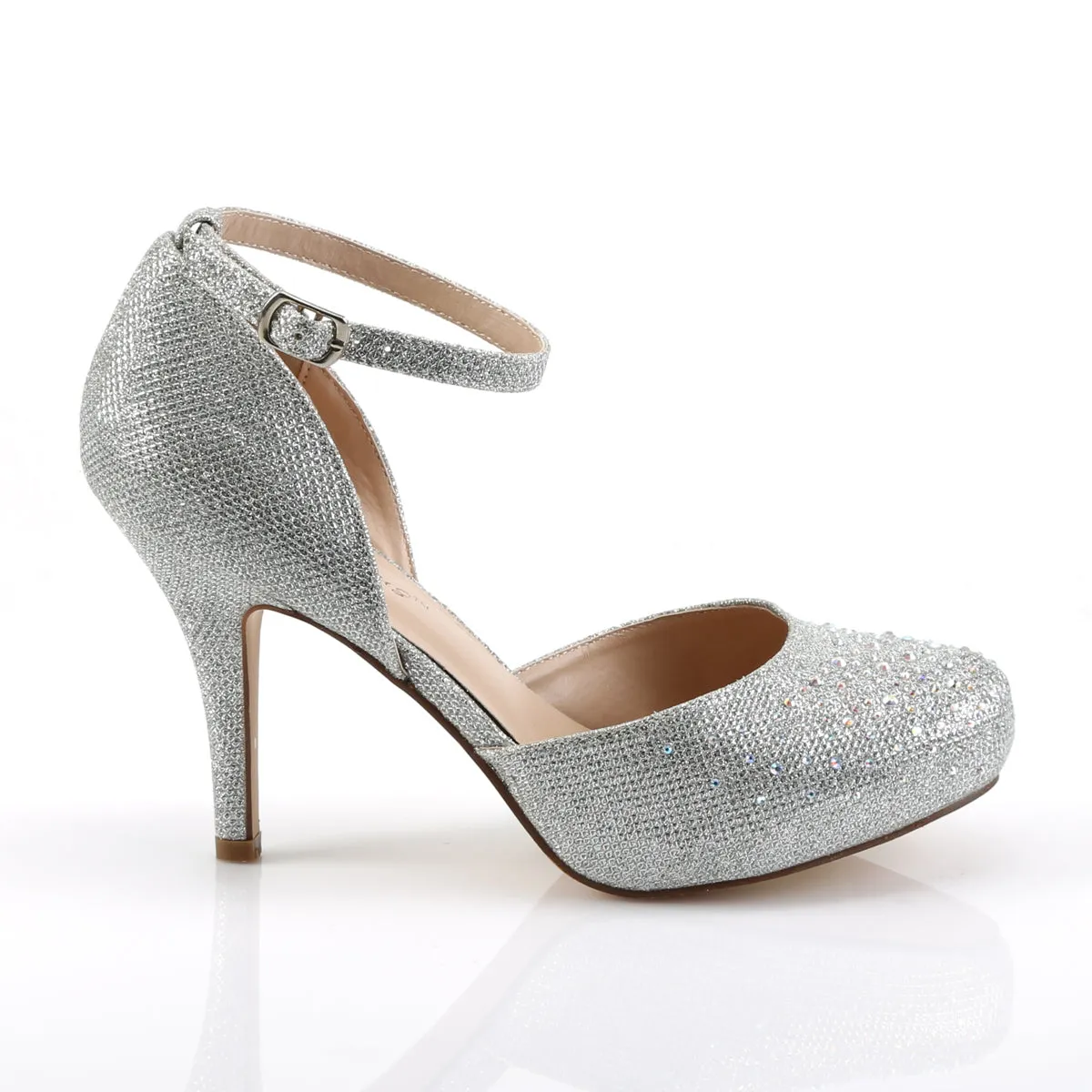 Fabulicious Covet 03