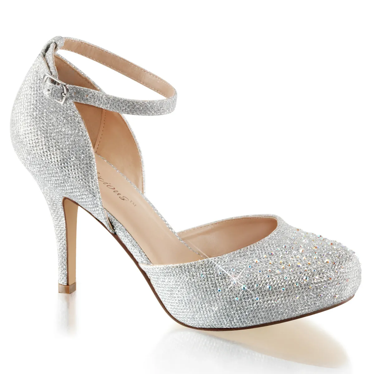 Fabulicious Covet 03