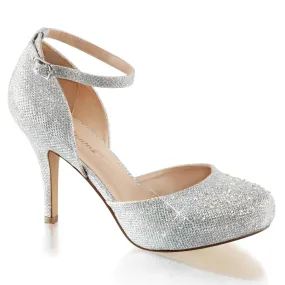 Fabulicious Covet 03