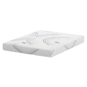 Flex Comfort Mattress