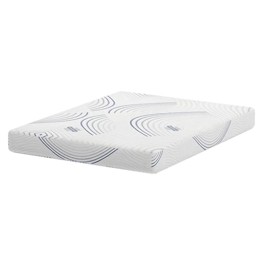 Flex Comfort Mattress