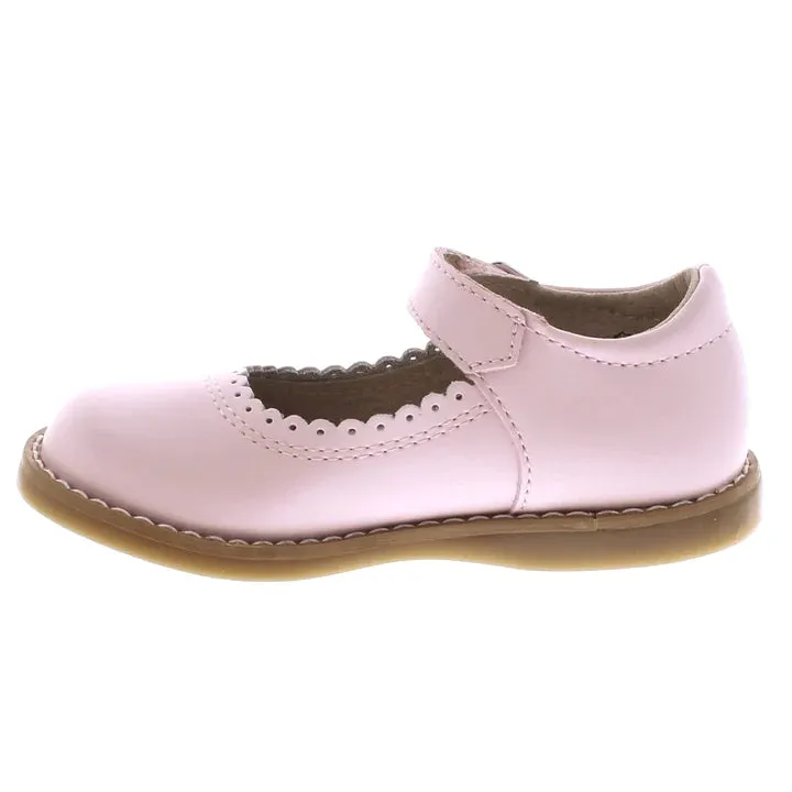 Footmates Allie Mary Jane