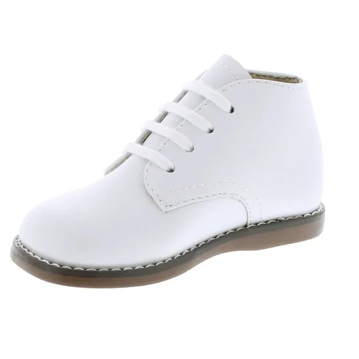 Footmates Todd High-Top Walker