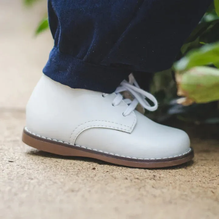 Footmates Todd High-Top Walker