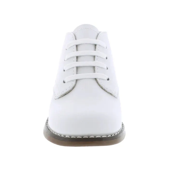 Footmates Todd High-Top Walker