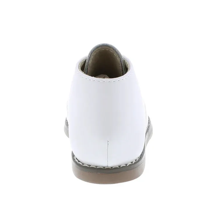 Footmates Todd High-Top Walker