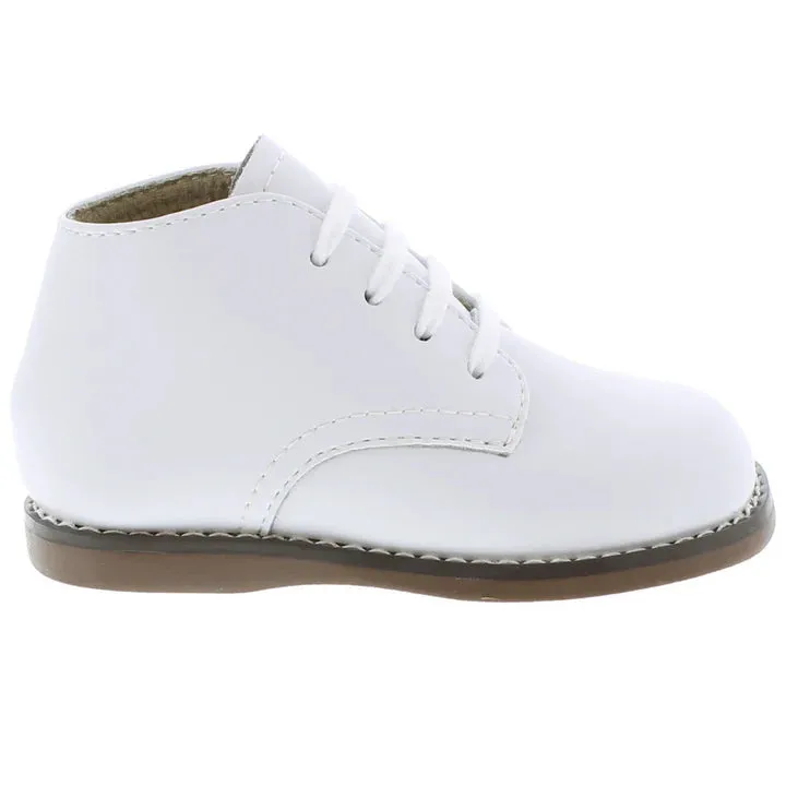 Footmates Todd High-Top Walker