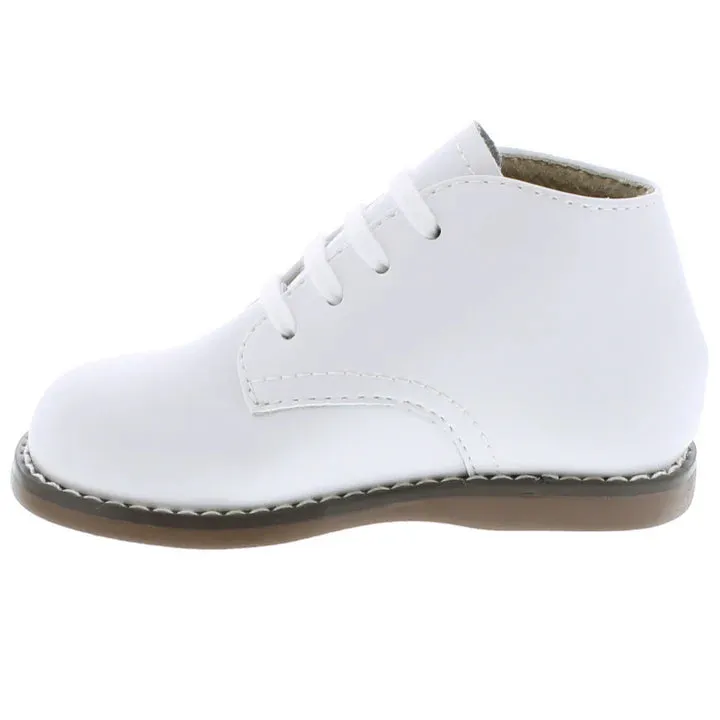 Footmates Todd High-Top Walker