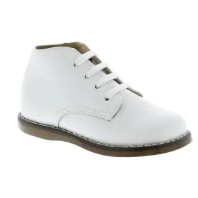 Footmates Todd High-Top Walker