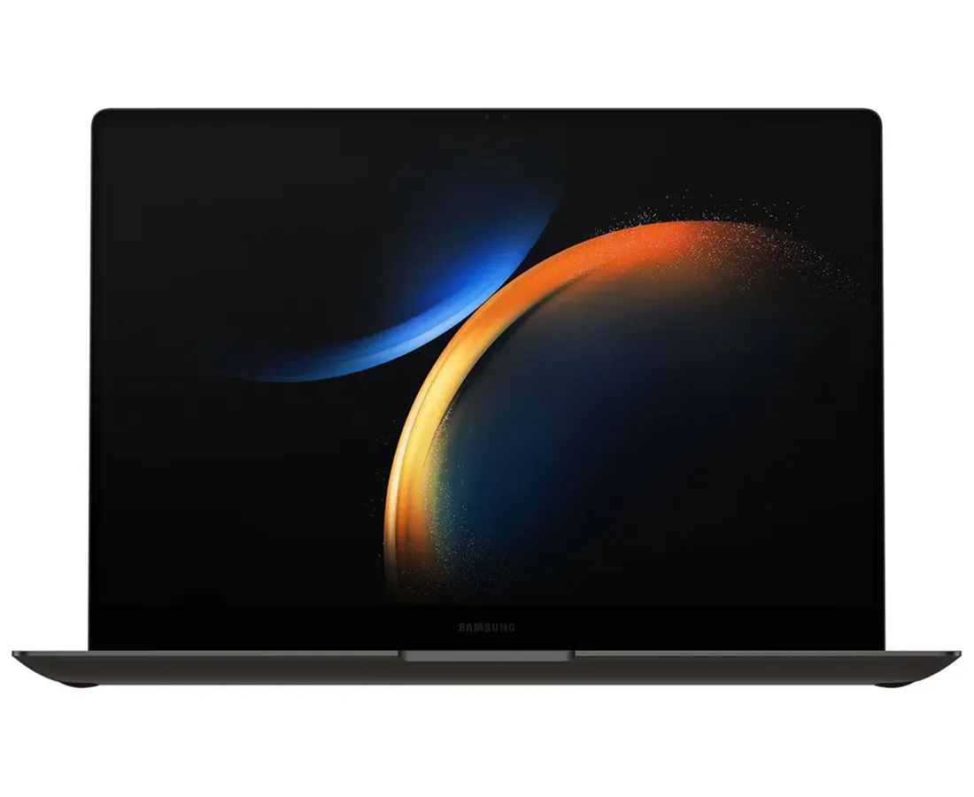 Galaxy Book3 Ultra 16" Core i7 | 16GB | 512GB | Graphite