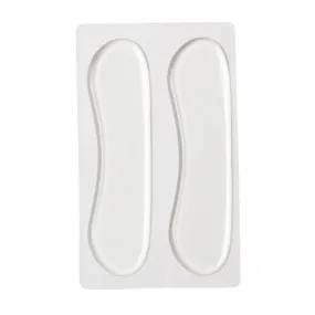 Gel Heel Liner