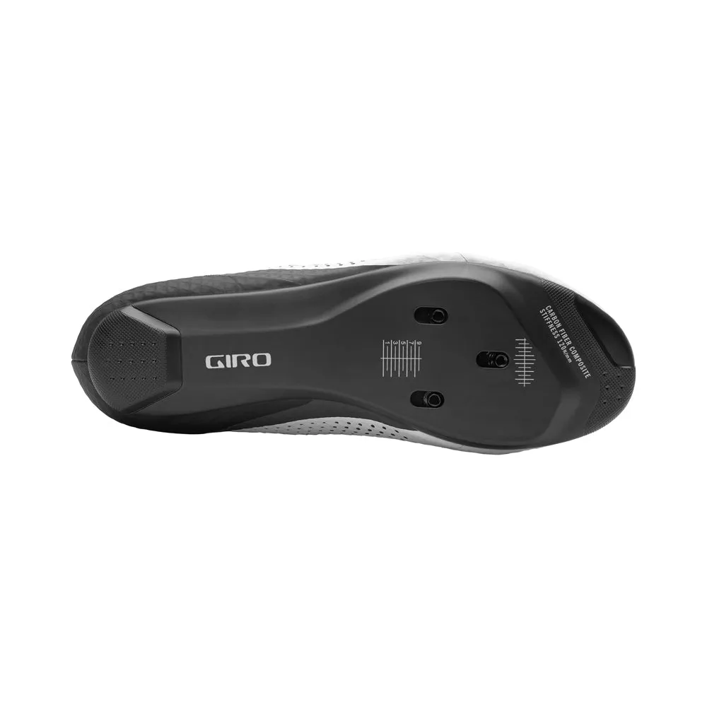 Giro Shoes Regime